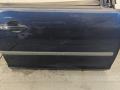 3M51R224A37BF, 1480076, 1775833, 4M51226A40AAXWAA Ручка двери наружная правая передняя Ford Focus 2006г. - фото №4