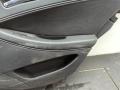 A2037601034, A21976002709197 Ручка двери наружная правая задняя Mercedes CLS 2005г. - фото №2
