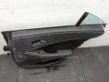 A2037601034, A21976002709197 Ручка двери наружная правая задняя Mercedes CLS 2005г. - фото №3