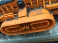 0Z1915912FB Батарея высоковольтная Volkswagen ID.4 2022г. - фото №5