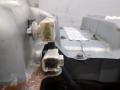 G928048040 Батарея высоковольтная Lexus RX 2009г. - фото №2