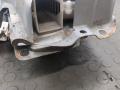 G928048040 Батарея высоковольтная Lexus RX 2009г. - фото №3