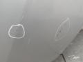 1815874, PAM51U16610AC Капот Ford C-Max 2013г. - фото №4