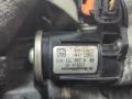 9807593080, 0280751018, 12261003, Z2747003 Клапан рециркуляции газов (EGR) Ford Kuga 2017г. - фото №2