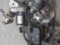 9807593080, 0280751018, 12261003, Z2747003 Клапан рециркуляции газов (EGR) Ford Kuga 2017г. - фото №3