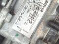 9807593080, 0280751018, 12261003, Z2747003 Клапан рециркуляции газов (EGR) Ford Kuga 2017г. - фото №4