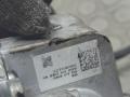 9807593080, 0280751018, 12261003, Z2747003 Клапан рециркуляции газов (EGR) Ford Kuga 2017г. - фото №5