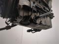 06A100107GX Двигатель (ДВС) Audi TT 2002г. - фото №5