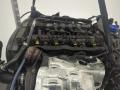 95516844 Двигатель (ДВС) Opel Combo 2014г. - фото №5