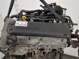 Двигатель (ДВС), ориг. номер 1120069G08X12, Suzuki Swift 2004-2010