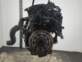 5601584, 55563665 Двигатель (ДВС) Opel Zafira B 2007г. - фото №3