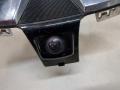 284F13JA0A, 628903JA0A Эмблема Infiniti JX 2013г. - фото №2