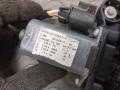 51846385 Стеклоподъемник электрический левый передний Fiat Panda 2010г. - фото №2