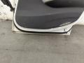 67626927026, 51357140590 Стеклоподъемник электрический правый задний BMW 3 серия 2011г. - фото №2