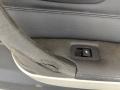 67626927026, 51357140590 Стеклоподъемник электрический правый задний BMW 3 серия 2011г. - фото №3