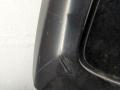 K01004X0MB Крышка (дверь) багажника Nissan Pathfinder 2010г. - фото №2