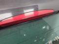 Крышка (дверь) багажника Renault Laguna 2001г. - фото №2