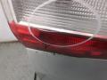 1755929, 1948165, 2006163, 2006162 Крышка (дверь) багажника Ford C-Max 2013г. - фото №4