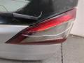 1755929, 1948165, 2006163, 2006162 Крышка (дверь) багажника Ford C-Max 2013г. - фото №5