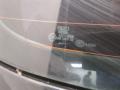4F9827023M Крышка (дверь) багажника Audi A6 2006г. - фото №4