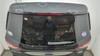 CJ5Z7840010A Крышка (дверь) багажника Ford Escape 2013г. - фото №3