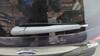 CJ5Z7840010A Крышка (дверь) багажника Ford Escape 2013г. - фото №5