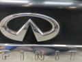 KMA003JAMA Крышка (дверь) багажника Infiniti QX60 2014г. - фото №5