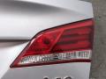 692003Z310 Крышка (дверь) багажника Hyundai i40 2017г. - фото №2