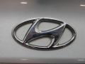 692003Z310 Крышка (дверь) багажника Hyundai i40 2017г. - фото №3