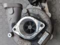 14411EC00C Турбина Nissan Pathfinder 2006г. - фото №4