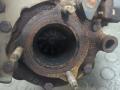 172010R010, 1788026020, 1736126040 Турбина Toyota RAV4 2007г. - фото №3