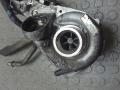 A6460900180 Турбина Mercedes CLK W209 2007г. - фото №3