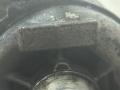 0375J6 Турбина Citroen C4 Grand Picasso 2008г. - фото №3