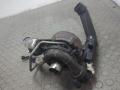 0375J6 Турбина Citroen C4 Grand Picasso 2008г. - фото №4