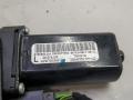 A2078605185, A2078600182 Ремень безопасности левый передний Mercedes E-Coupe C207 2011г. - фото №2