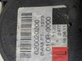 A2078605185, A2078600182 Ремень безопасности левый передний Mercedes E-Coupe C207 2011г. - фото №5