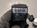 BM51-61295-ACW, 1764014, BM5161295AC3JA6 Ремень безопасности левый передний Ford Focus 2012г. - фото №2