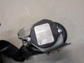 BM51-61295-ACW, 1764014, BM5161295AC3JA6 Ремень безопасности левый передний Ford Focus 2012г. - фото №3