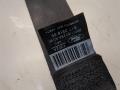 BM51-61294-ACW, 1839761, BM5161294AD3JA6 Ремень безопасности правый передний Ford Focus 2012г. - фото №2