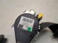 BM51-61294-ACW, 1839761, BM5161294AD3JA6 Ремень безопасности правый передний Ford Focus 2012г. - фото №3