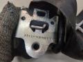 BM51-61294-ACW, 1839761, BM5161294AD3JA6 Ремень безопасности правый передний Ford Focus 2012г. - фото №4