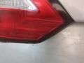 6M2A13550AC, 5105886 Подсветка номера Ford C-Max 2013г. - фото №4