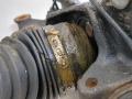28373FL000, 28313FL020, 28321FL030 Ступица (кулак, цапфа) правая передняя Subaru XV 2018г. - фото №3