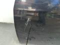 67050SEA010ZZ, 67151SEA300ZZ Дверь боковая (легковая) левая передняя Honda Accord 2005г. - фото №2