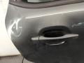 98012885VV, 9812716680 Дверь боковая (легковая) правая задняя Citroen C3 2017г. - фото №3