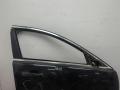C2Z2060, 8X23F20124AB Дверь боковая (легковая) правая передняя Jaguar XF 2010г. - фото №2