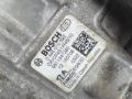 0445010592, 1869454 ТНВД Ford Mondeo 5 2016г. - фото №3