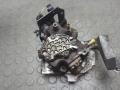 0445010102, 1920HT ТНВД Citroen C3 picasso 2009г. - фото №4