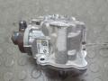 13518597649, 8597649 ТНВД BMW X3 G01 2019г. - фото №4