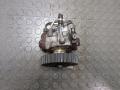55581885, 98103028, 95516212, 819171 ТНВД Opel Zafira B 2011г. - фото №2